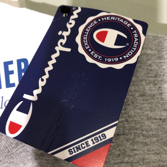 Florida State nike polo and tshirt bundle xxl - Picture 7 of 8